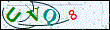 Can't see clearly? Click to change picture