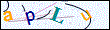 Can't see clearly? Click to change picture